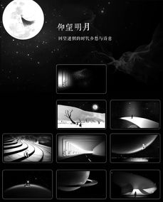 視覺盛宴，創意飛揚——GDC17平面設計在中國展全球巡展南寧站即將啟幕